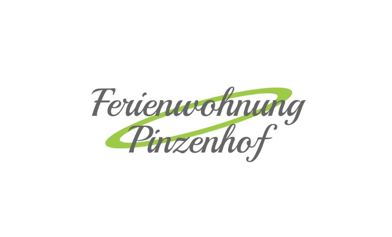 Ferienwohnung Pinzenhof - Kemnath Buitenkant foto